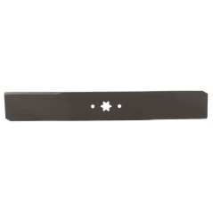 Nóż kosiarki MTD 49.0cm gwiazdka