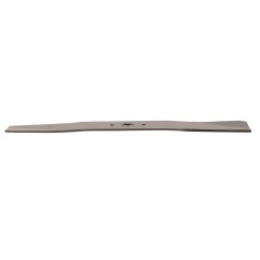 Nóż kosiarki MTD 49.0cm gwiazdka