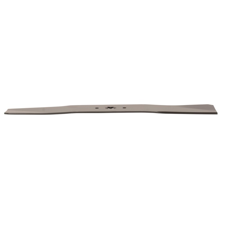 Nóż kosiarki MTD 49.0cm gwiazdka Nóż kosiarki MTD 49.0cm gwiazdka