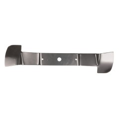 Nóż kosiarki Viking MT5097.0 48.5 cm lewy