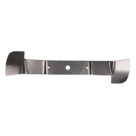 Nóż kosiarki Viking MT5097.0 48.5 cm lewy