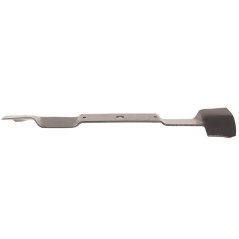 Nóż kosiarki Viking MT5097.0 48.5 cm lewy