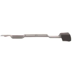 Nóż kosiarki Viking MT5097.0 48.5 cm lewy