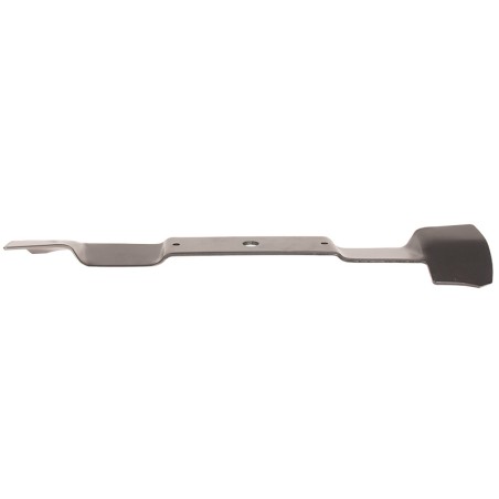 Nóż kosiarki Viking MT5097.0 48.5 cm lewy