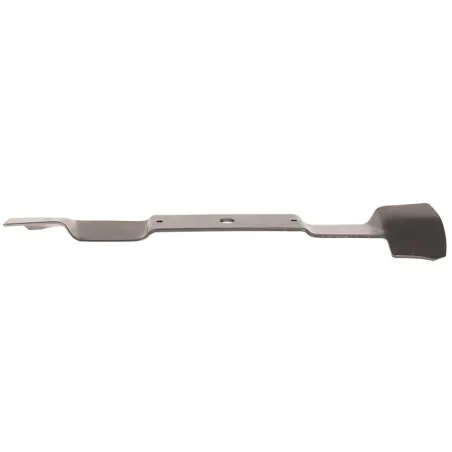 Nóż kosiarki Viking MT5097.0 48.5 cm lewy