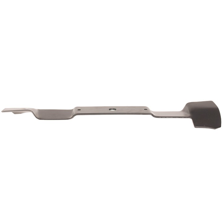 Nóż kosiarki Viking MT5097.0 48.5 cm lewy Nóż kosiarki Viking MT5097.0 48.5 cm lewy