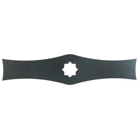 Nóż wałka wertykulującego Ariens kosz B/C CZĘŚĆ ORYGINALNA