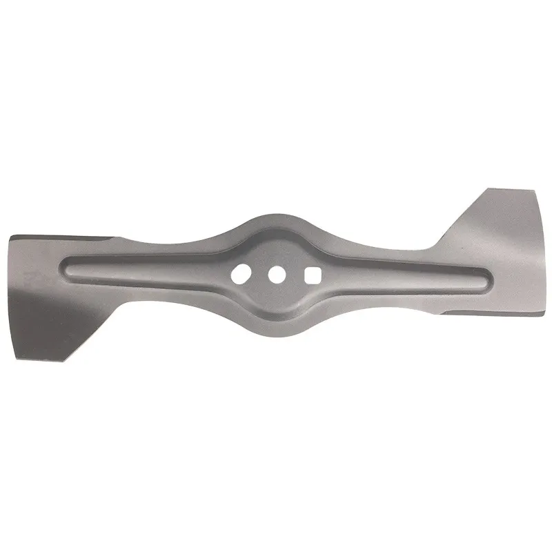 Nóż kosiarki Cedrus duże łopaty KS48S-H