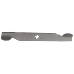 Nóż kosiarki Husqvarna 46cm
