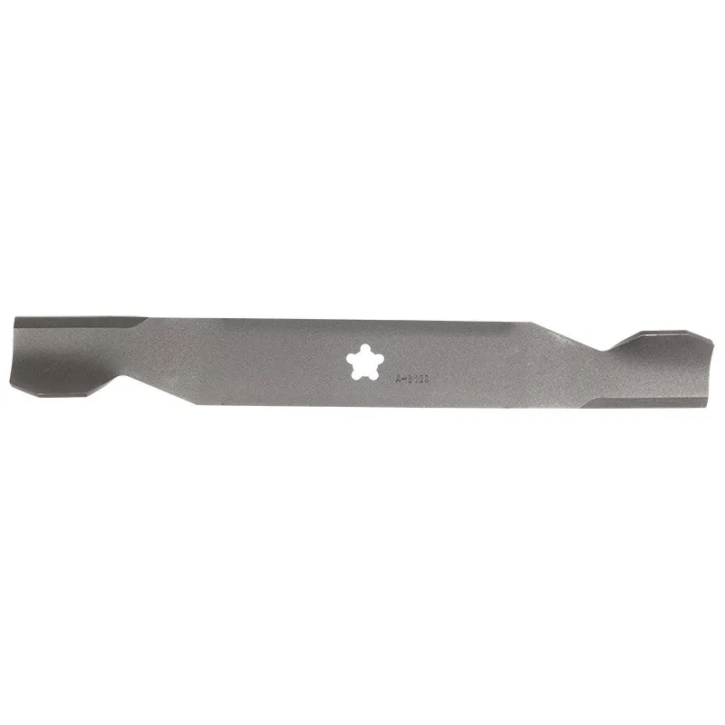 Nóż kosiarki Husqvarna 46cm