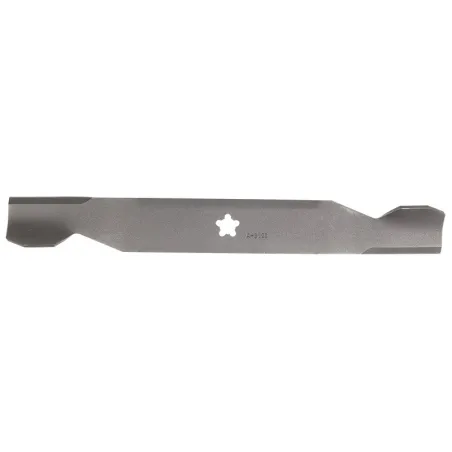 Nóż kosiarki Husqvarna 46cm