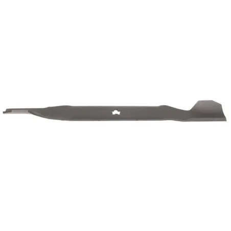Nóż kosiarki Husqvarna 46cm