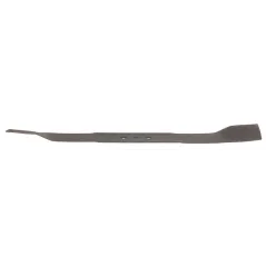 Nóż kosiarki Nac LS56-196-JR Nax5000S 56cm