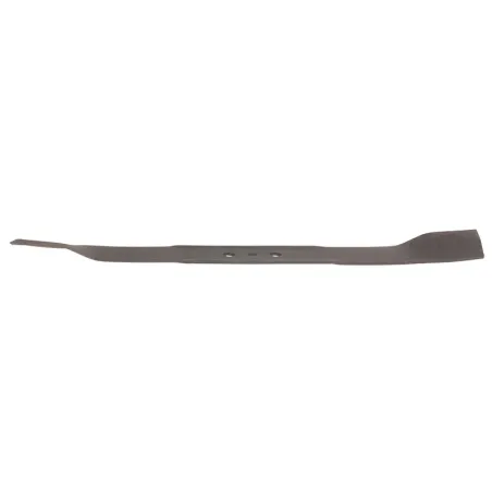 Nóż kosiarki Nac LS56-196-JR Nax5000S 56cm