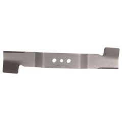 Nóż kosiarki NAX2000S 45.8 cm