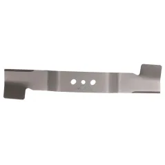 Nóż kosiarki NAX2000S 45.8 cm