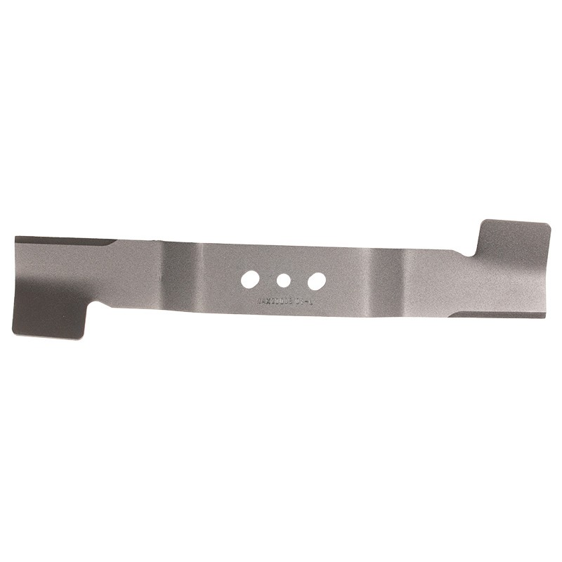 Nóż kosiarki NAX2000S 45.8 cm Nóż kosiarki NAX2000S 45.8 cm