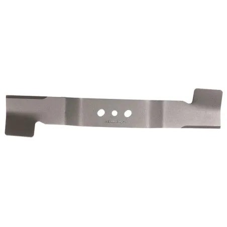 Nóż kosiarki NAX2000S 45.8 cm