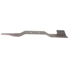 Nóż kosiarki NAX2000S 45.8 cm