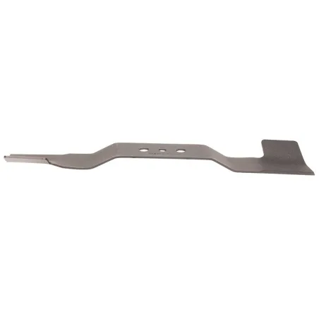 Nóż kosiarki NAX2000S 45.8 cm