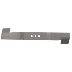 Nóż kosiarki Nac LS2002 DAYE DYM NAX3000S LS50-159JR2 51cm zbierający