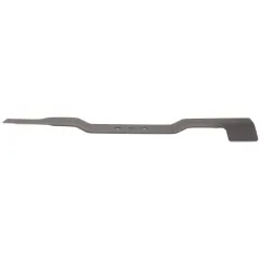 Nóż kosiarki Nac LS2002 DAYE DYM NAX3000S LS50-159JR2 51cm zbierający