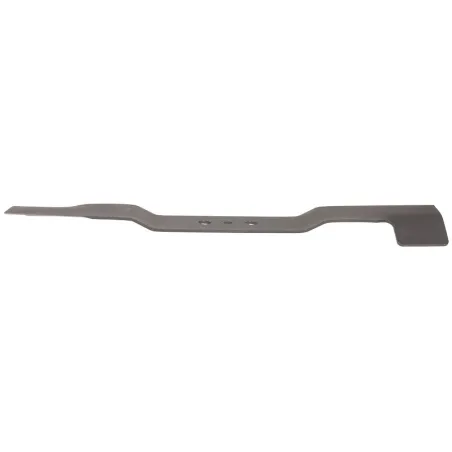 Nóż kosiarki Nac LS2002 DAYE DYM NAX3000S LS50-159JR2 51cm zbierający