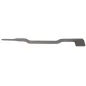 Nóż kosiarki Nac LS2002 DAYE DYM NAX3000S LS50-159JR2 51cm zbierający Nóż kosiarki Nac LS2002 DAYE DYM NAX3000S LS50-159JR2 51cm zbierający