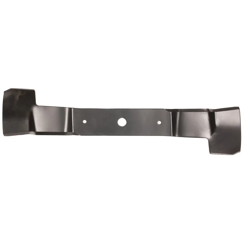 Nóż kosiarki Alko 48.5cm Comfort prawy
