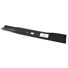 Nóż kosiarki MTD 40.0 cm misiek