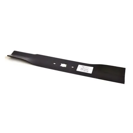 Nóż kosiarki MTD 40.0 cm misiek