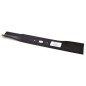 Nóż kosiarki MTD 40.0 cm misiek
