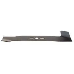 Nóż kosiarki uniwersalny 43.1cm kosz