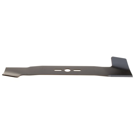 Nóż kosiarki uniwersalny 43.1cm kosz