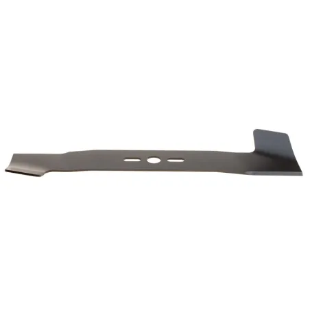 Nóż kosiarki uniwersalny 43.1cm kosz