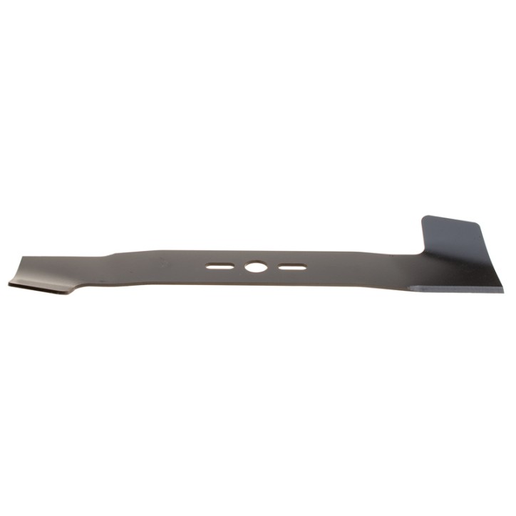 Nóż kosiarki uniwersalny 43.1cm kosz Nóż kosiarki uniwersalny 43.1cm kosz