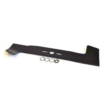 Nóż kosiarki uniwersalny 40.6cm kosz
