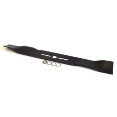 Nóż kosiarki uniwersalny 50.8cm mielący 20cali