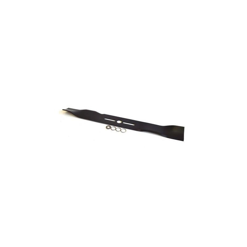 Nóż kosiarki uniwersalny 50.8cm mielący 20cali