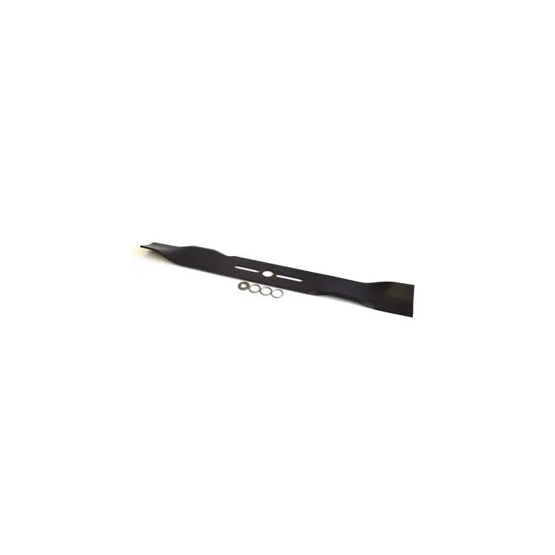 Nóż kosiarki uniwersalny 50.8cm mielący 20cali