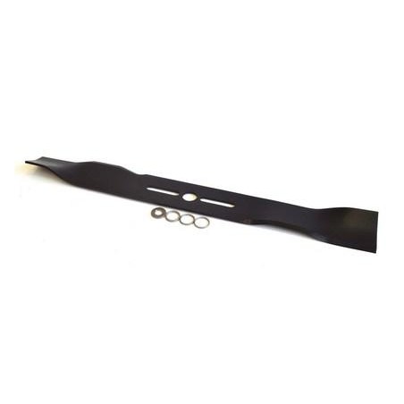 Nóż kosiarki uniwersalny 50.8cm mielący 20cali