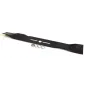 Nóż kosiarki uniwersalny 50.8cm mielący 20cali