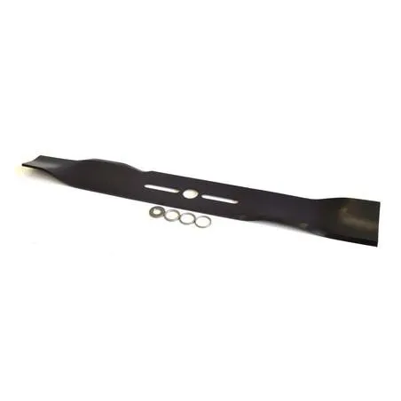 Nóż kosiarki uniwersalny 48.2cm mielący 19cali