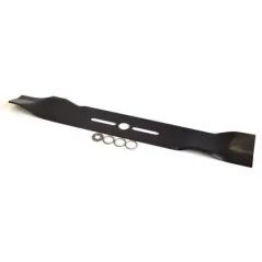 Nóż kosiarki uniwersalny 45.7cm mielący 18cali