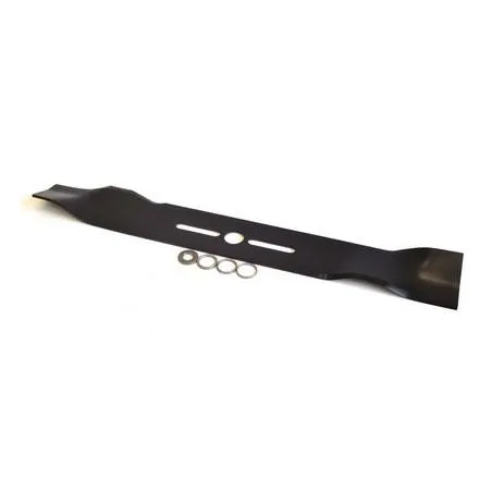 Nóż kosiarki uniwersalny 45.7cm mielący 18cali