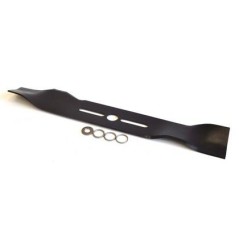 Nóż kosiarki uniwersalny 40.6cm mielący 16cal
