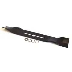 Nóż kosiarki uniwersalny 40.6cm mielący 16cal