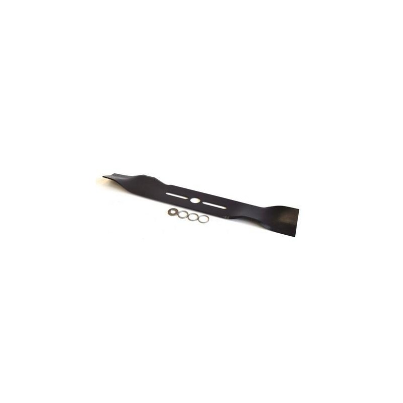 Nóż kosiarki uniwersalny 40.6cm mielący 16cal