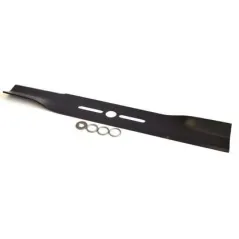 Nóż kosiarki uniwersalny 43.1cm 17cali