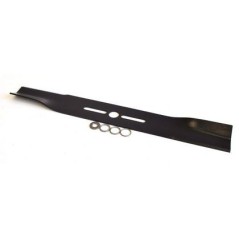 Nóż kosiarki uniwersalny 45.7cm 18cali